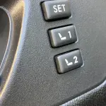 Subaru Legacy 2009 из Китая
