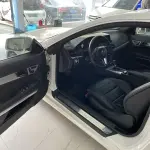 Mercedes-Benz E-Class (Import) 2013 184 л.с. из Китая