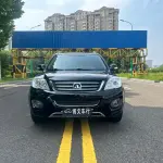 Haval H6 2014 163 л.с. 163 л.с. из Китая