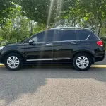 Haval H6 2014 163 л.с. 163 л.с. из Китая