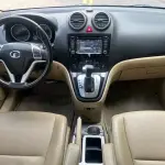 Haval H6 2014 163 л.с. 163 л.с. из Китая