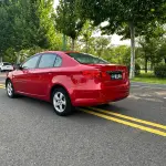 Roewe 350 2014 из Китая