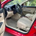 Roewe 350 2014 из Китая