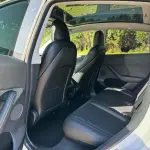 Tesla Model Y 2022 из Китая