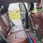 Honda CR-V 2015 из Китая