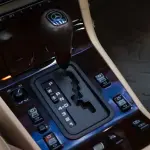 Mercedes-Benz S-Class 1997 из Китая