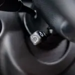 Mercedes-Benz G-Class 2009 из Китая