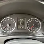 Volkswagen Tiguan 2013 из Китая