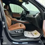 BMW X7 2020 из Китая