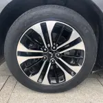 Wuling Victory 2020 из Китая