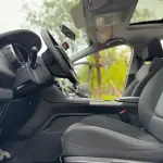 Peugeot 3008 2017 147 л.с. из Китая