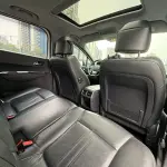 Peugeot 3008 2015 из Китая