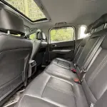 Peugeot 3008 2015 из Китая