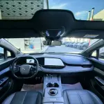 Hongqi Hongqi Tiangong 08 2024 из Китая