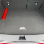 Geely Binyue 2019 из Китая