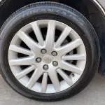 Hongqi Hongqi Shengshi 2010 из Китая