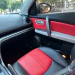 Mazda Ruiyi 2012 из Китая
