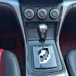 Mazda Ruiyi 2012 из Китая