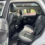 Land Rover Evoque 2018 из Китая