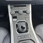 Land Rover Evoque 2018 из Китая