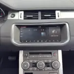 Land Rover Evoque 2018 из Китая