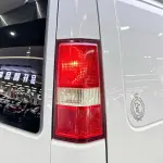 GMC Savana 2016 из Китая