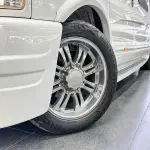 GMC Savana 2016 из Китая