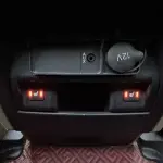 Land Rover Discovery 2009 из Китая