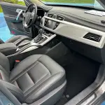 Geely Boyue 2019 из Китая