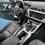 Geely Boyue 2019 из Китая