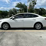 Buick Verano 2018 из Китая