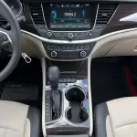 Buick Verano 2018 из Китая