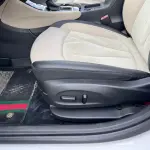 Buick Verano 2018 из Китая