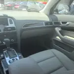Audi A6L 2010 170 л.с. 170 л.с. из Китая