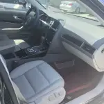 Audi A6L 2010 170 л.с. 170 л.с. из Китая