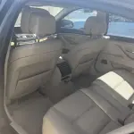 BMW 5 Series 2011 204 л.с. 204 л.с. из Китая