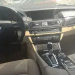 BMW 5 Series 2011 204 л.с. 204 л.с. из Китая