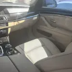 BMW 5 Series 2011 204 л.с. 204 л.с. из Китая