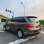 Buick GL8 2020 из Китая