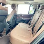 BMW X5 (Import) 2020 из Китая
