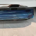 Mercedes-Benz GLS из Китая