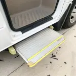 Mercedes-Benz Sprinter 2014 из Китая