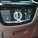 BMW 5 Series 2022 из Китая