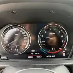 BMW 1 Series 2021 из Китая