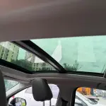 BMW 1 Series 2021 из Китая