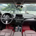 BMW 1 Series 2021 из Китая