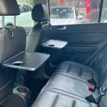 Volkswagen Golf (Import) 2012 из Китая