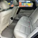 Cadillac XTS 2017 из Китая