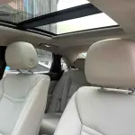 Cadillac XTS 2017 из Китая