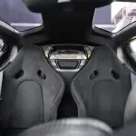 McLaren P1 2015 из Китая